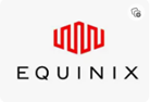 Equinix