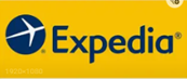 Expedia