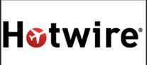 Hotwire.com