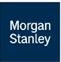 Morgan Stanley