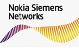 Nokia Siemens Networks