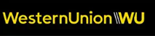 Western Union